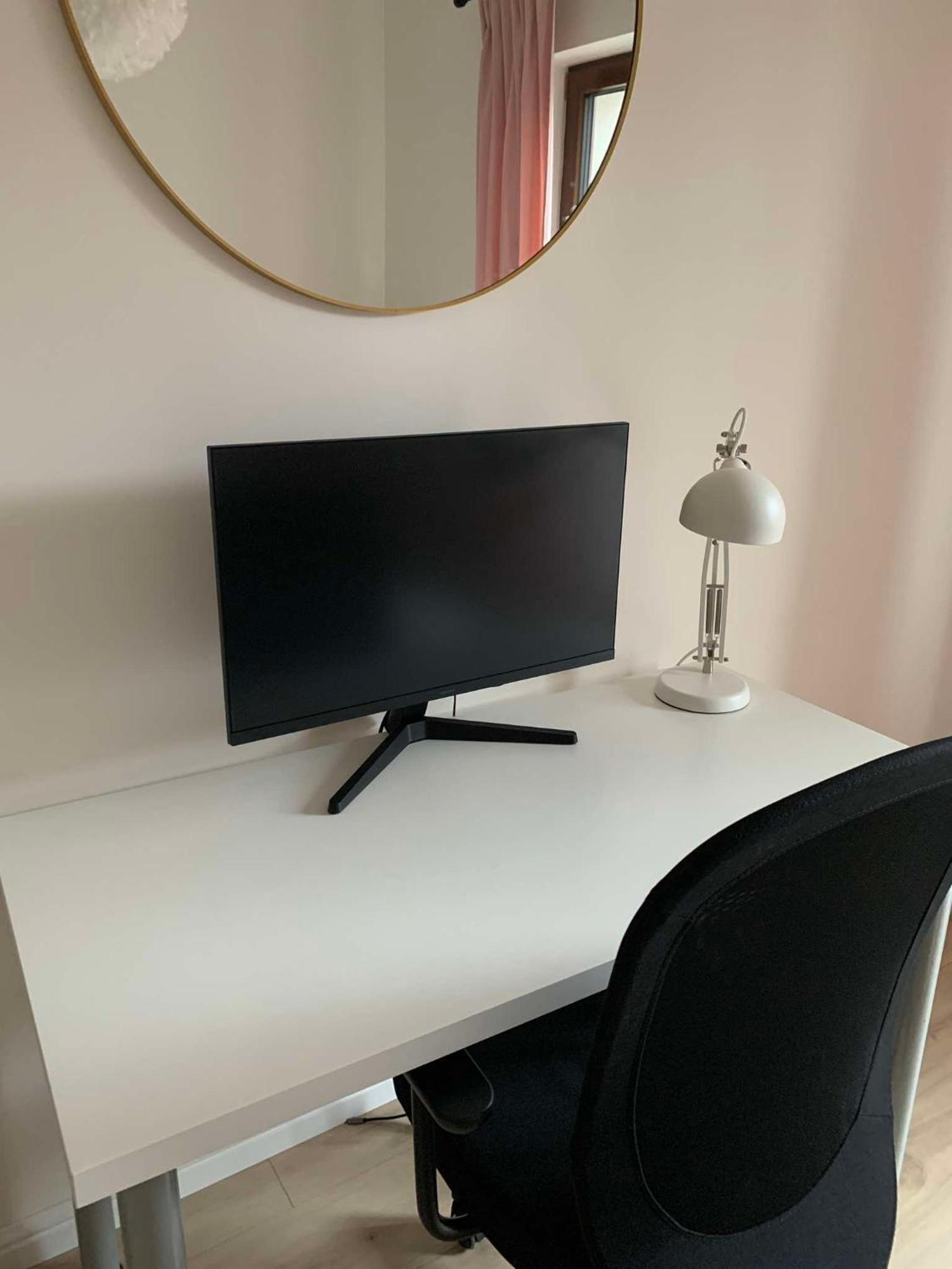 Apartament Nad Wisla Spacerem Do Centrum I Starego Miasta Warszawa Zewnętrze zdjęcie